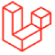 laravel
