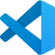 VS Code