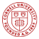 Cornell Unitversity API
