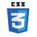 css