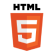 html5