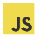 javascript