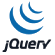 jquery