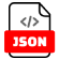 JSON