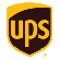 UPS API