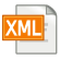 XML